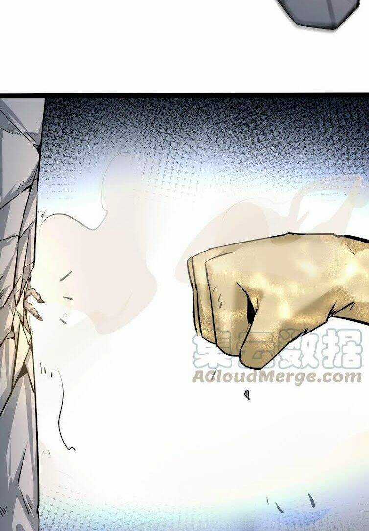 Chư Thần Rút Lui Chapter 26 trang 30