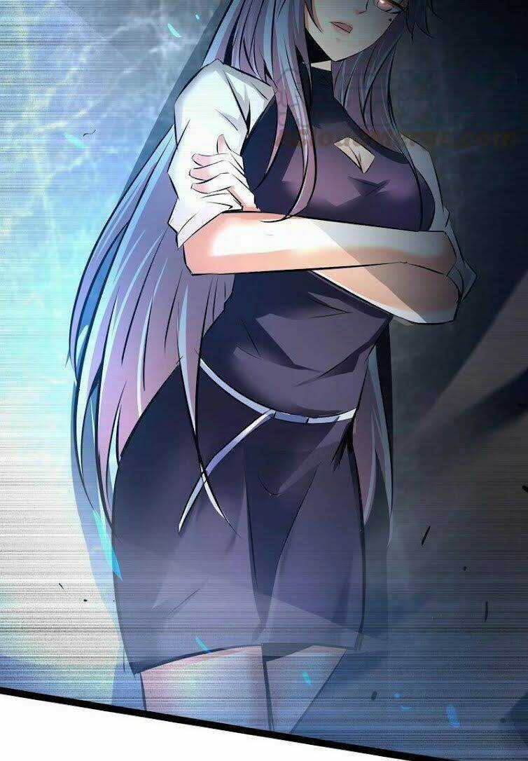 Chư Thần Rút Lui Chapter 26 trang 8