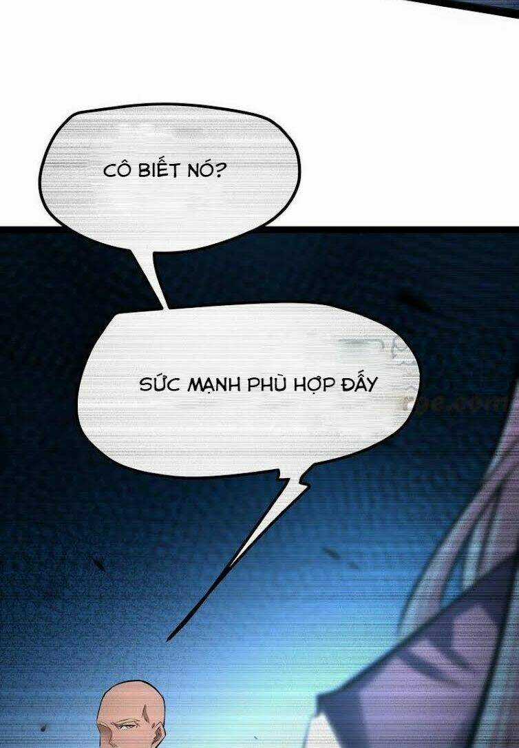 Chư Thần Rút Lui Chapter 26 trang 9