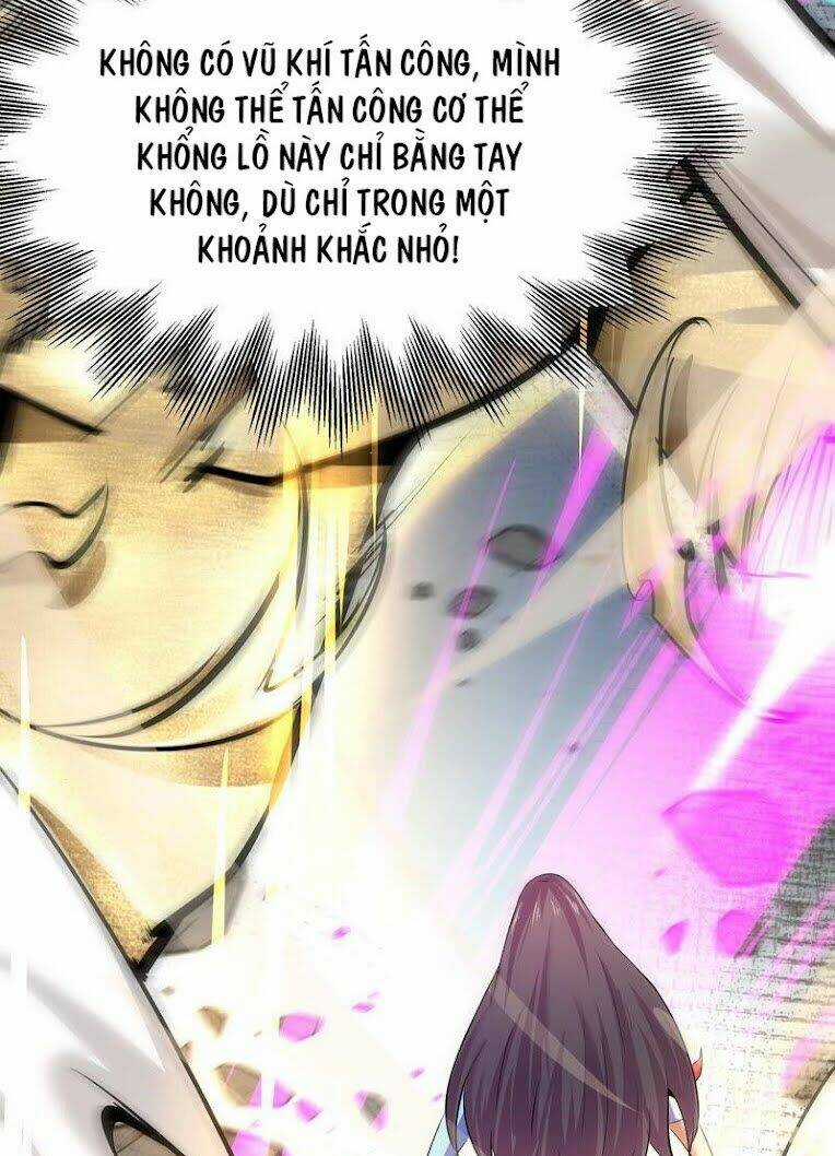 Chư Thần Rút Lui Chapter 27 trang 14