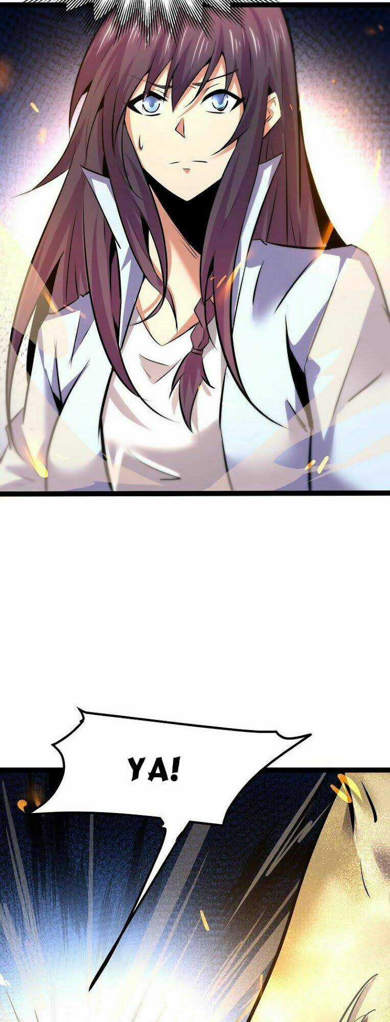 Chư Thần Rút Lui Chapter 27 trang 16