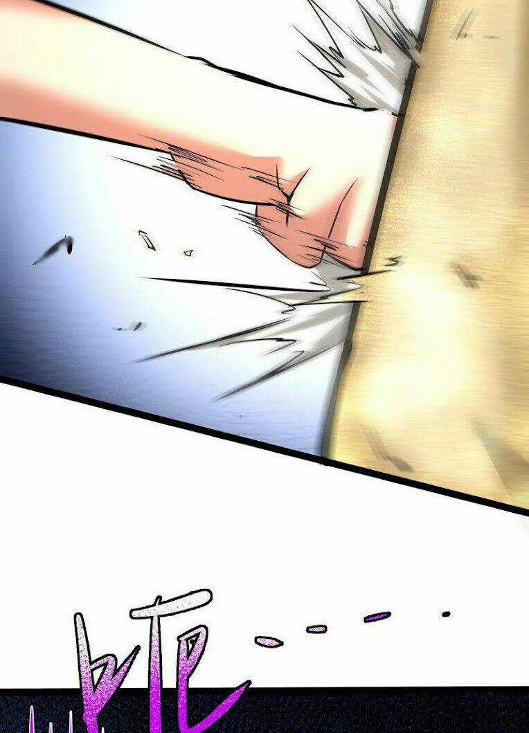 Chư Thần Rút Lui Chapter 27 trang 18