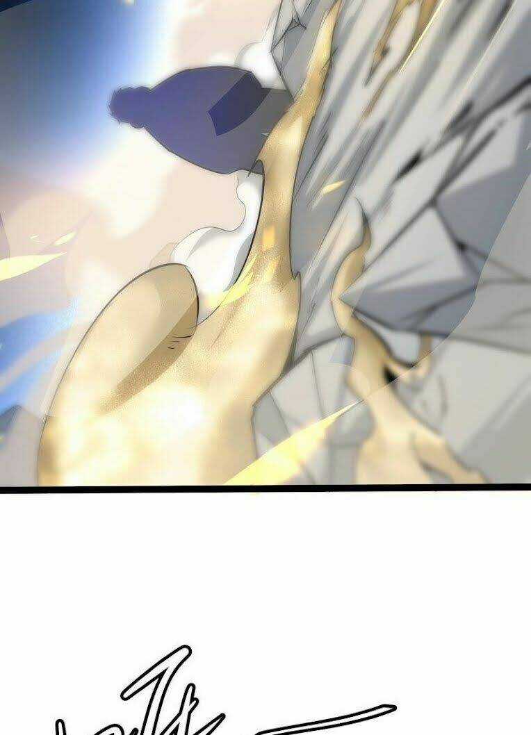 Chư Thần Rút Lui Chapter 27 trang 20