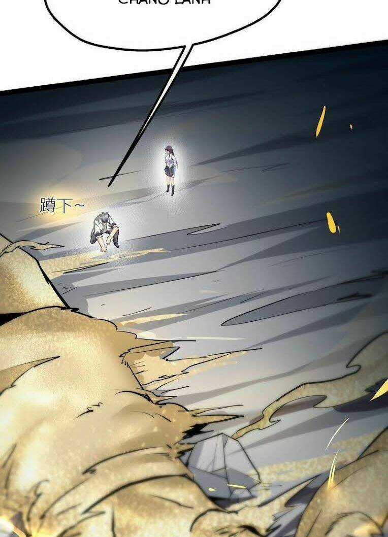 Chư Thần Rút Lui Chapter 27 trang 24