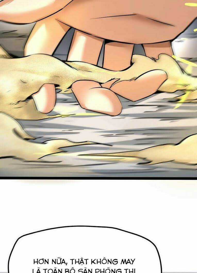 Chư Thần Rút Lui Chapter 27 trang 26