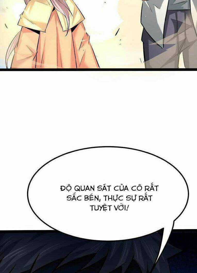 Chư Thần Rút Lui Chapter 27 trang 30