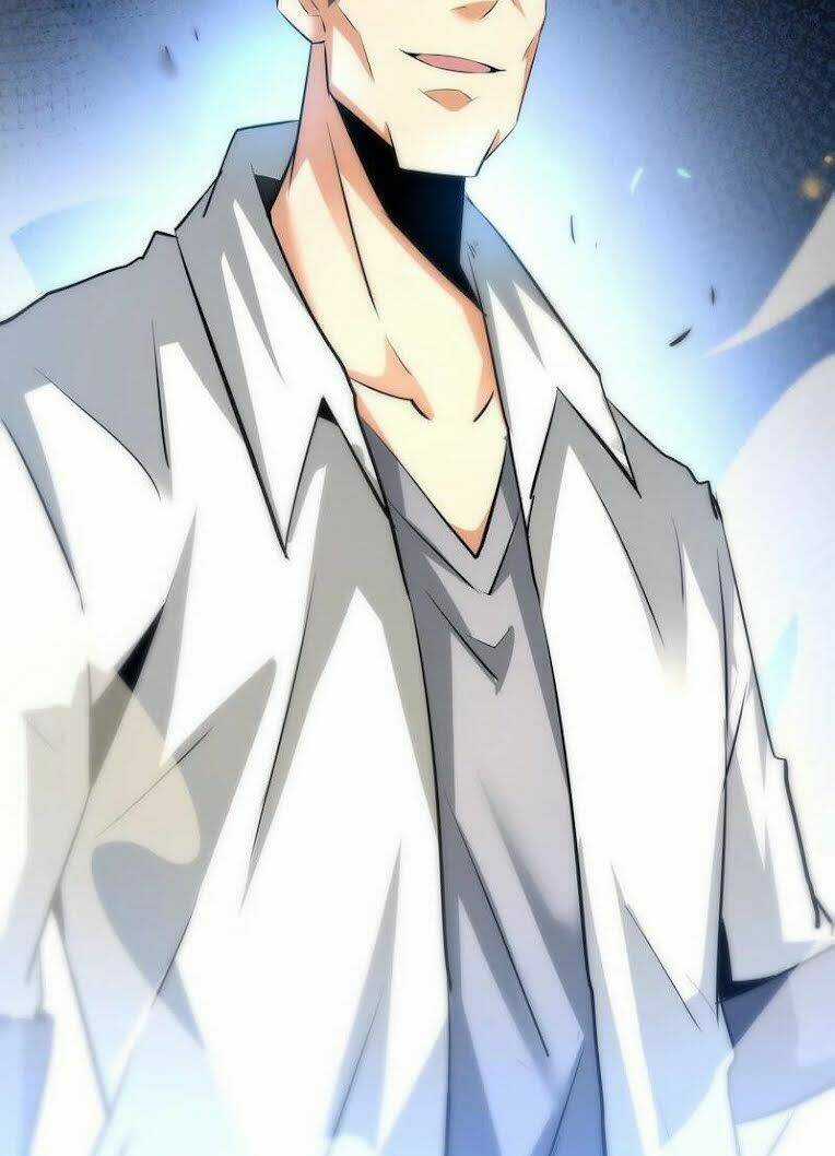 Chư Thần Rút Lui Chapter 27 trang 32