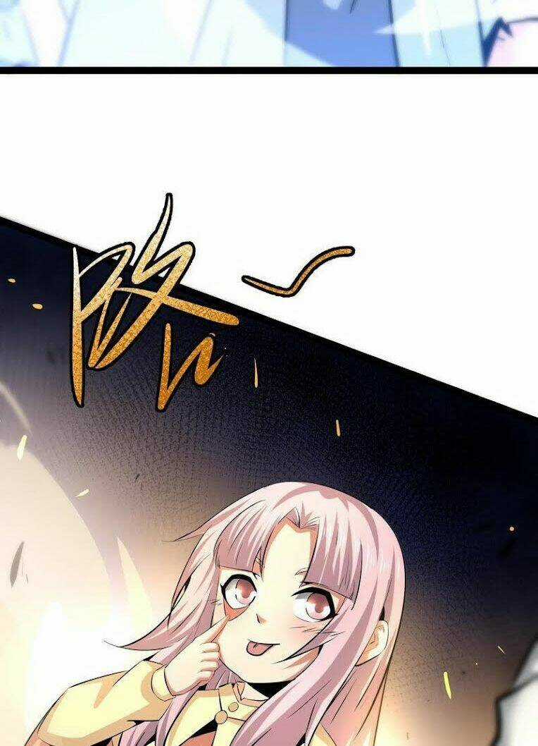 Chư Thần Rút Lui Chapter 27 trang 33