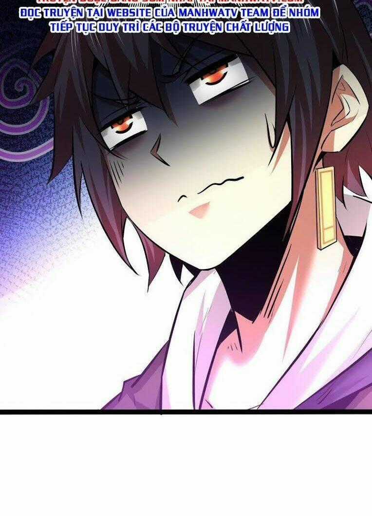 Chư Thần Rút Lui Chapter 27 trang 36