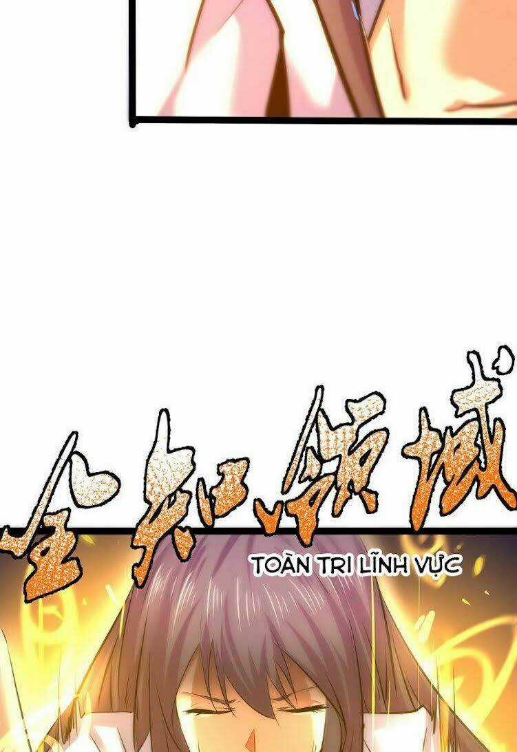 Chư Thần Rút Lui Chapter 28 trang 11