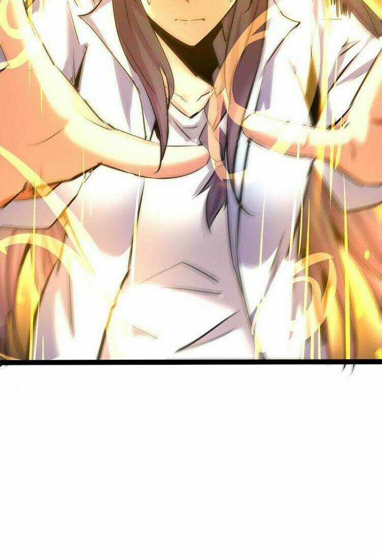 Chư Thần Rút Lui Chapter 28 trang 12