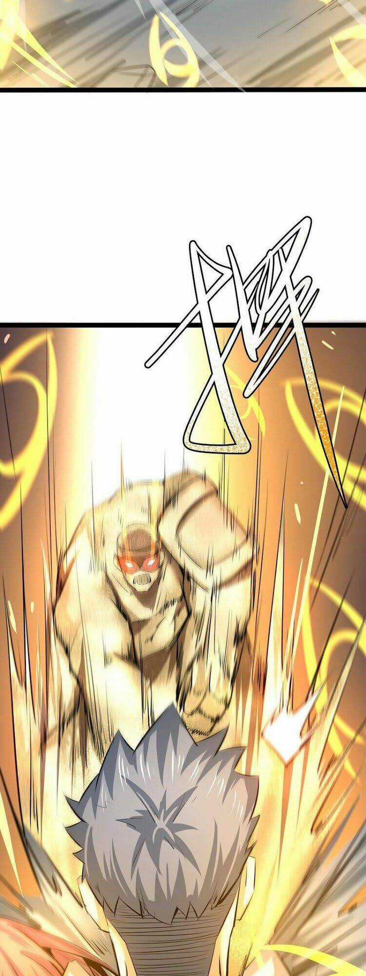 Chư Thần Rút Lui Chapter 28 trang 16