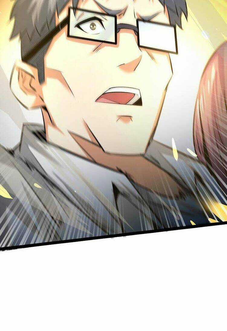 Chư Thần Rút Lui Chapter 28 trang 18