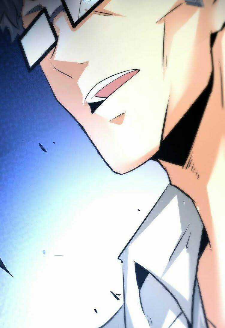 Chư Thần Rút Lui Chapter 28 trang 2