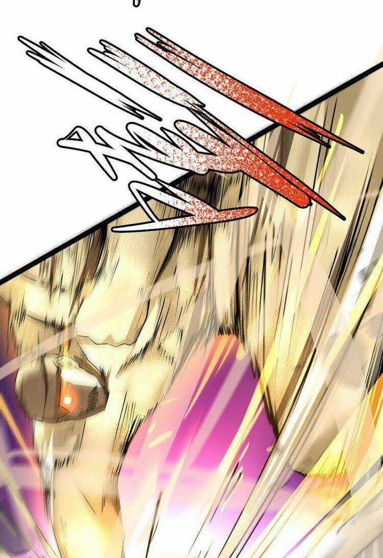 Chư Thần Rút Lui Chapter 28 trang 23