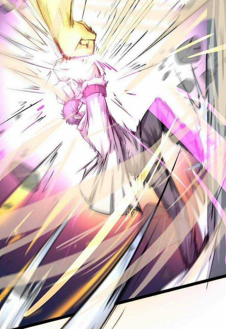 Chư Thần Rút Lui Chapter 28 trang 24