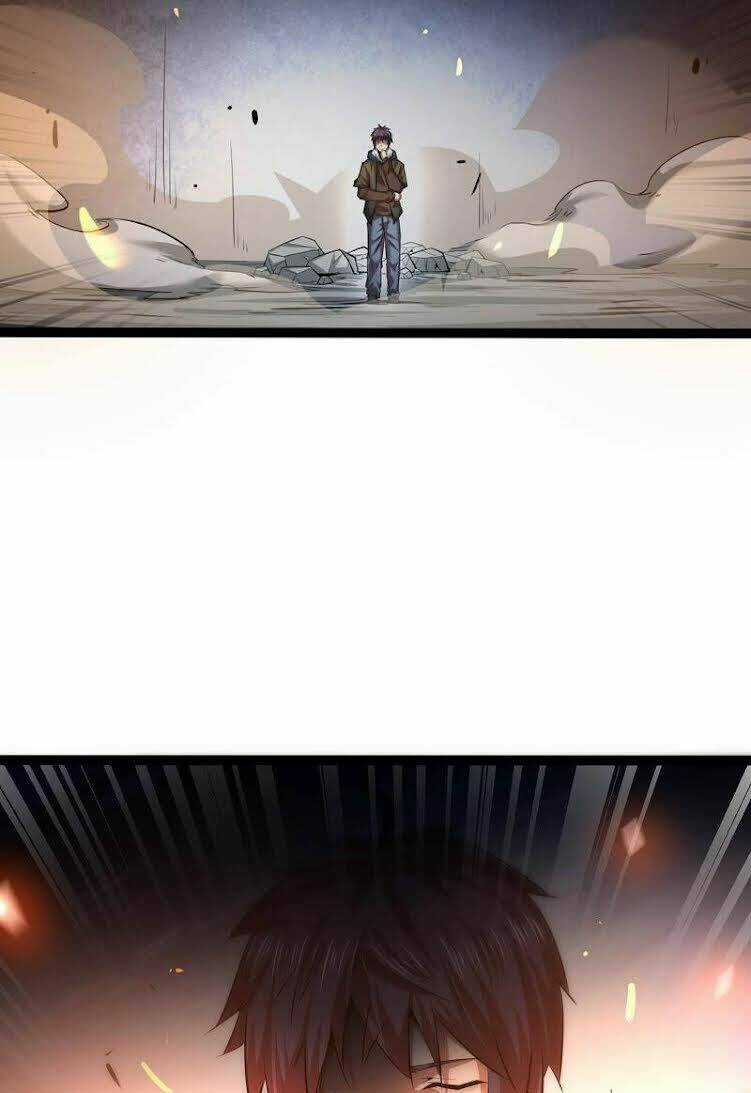 Chư Thần Rút Lui Chapter 28 trang 26