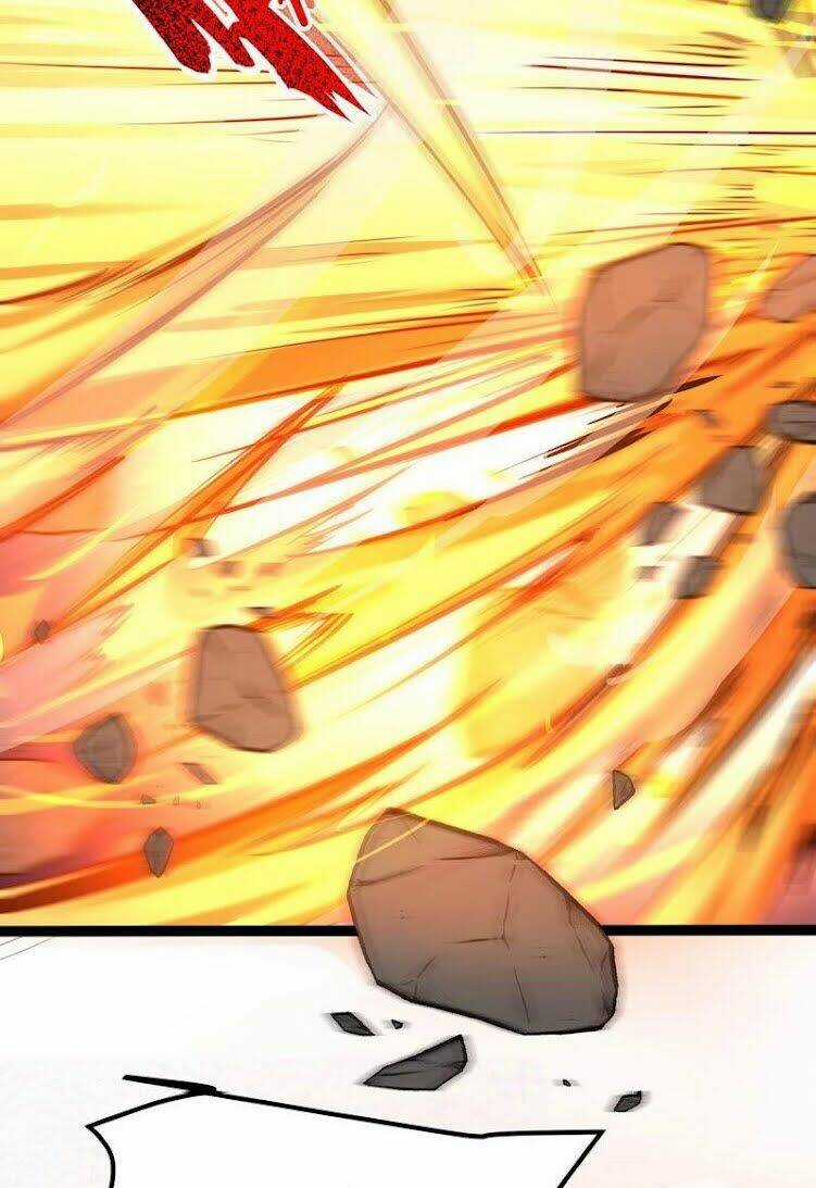 Chư Thần Rút Lui Chapter 28 trang 32