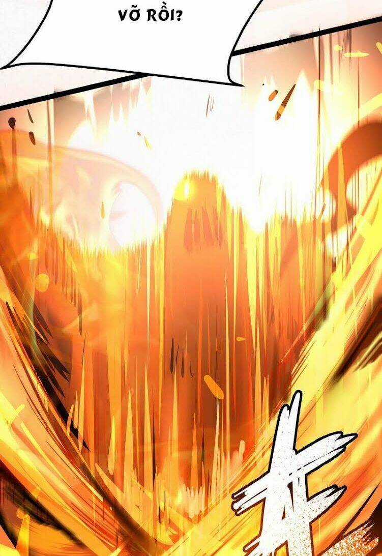 Chư Thần Rút Lui Chapter 28 trang 33