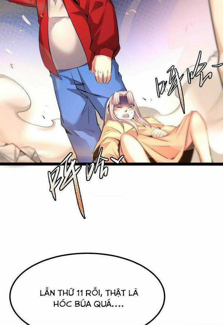 Chư Thần Rút Lui Chapter 28 trang 5