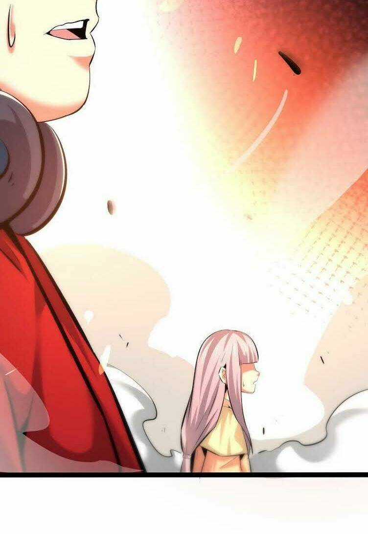 Chư Thần Rút Lui Chapter 29 trang 12