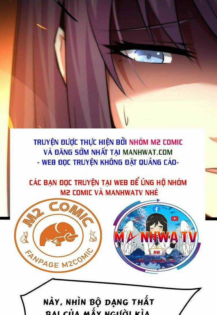 Chư Thần Rút Lui Chapter 29 trang 14