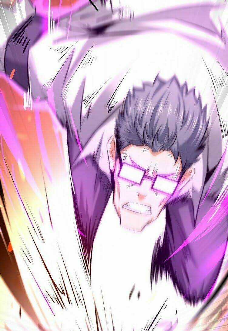 Chư Thần Rút Lui Chapter 29 trang 2