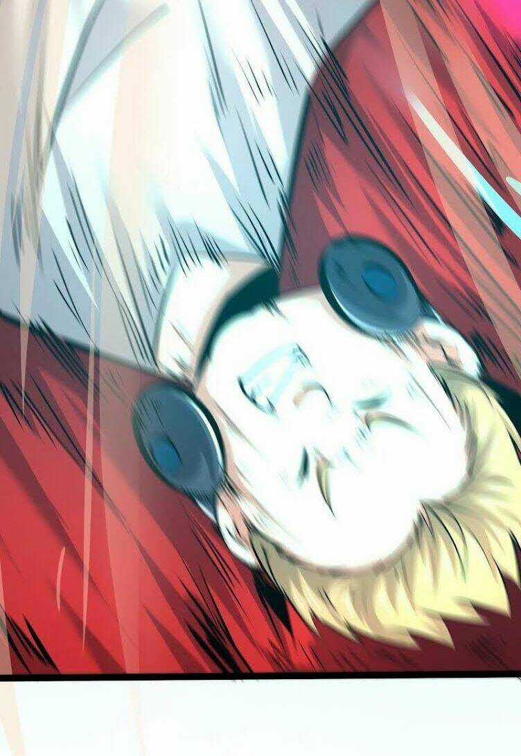 Chư Thần Rút Lui Chapter 29 trang 24