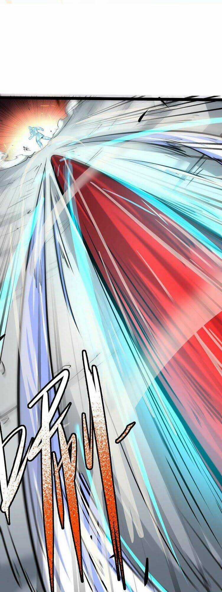 Chư Thần Rút Lui Chapter 29 trang 25