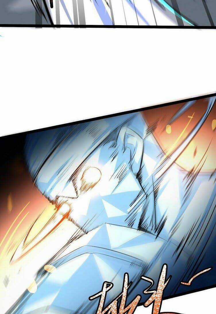 Chư Thần Rút Lui Chapter 29 trang 26