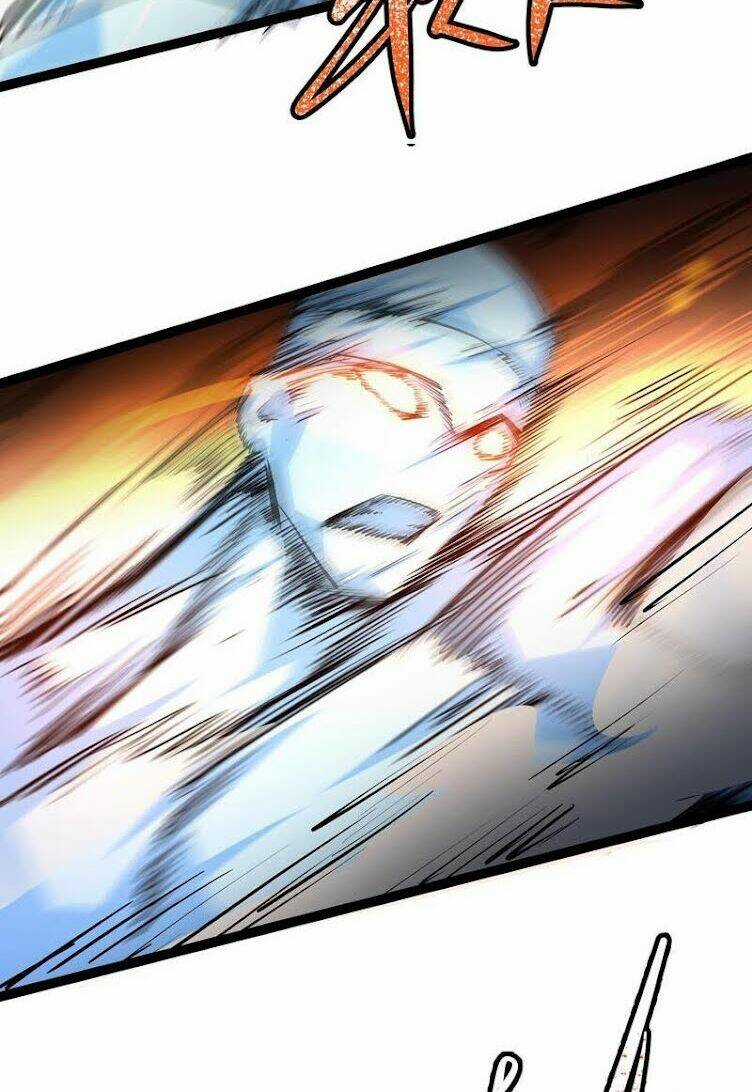 Chư Thần Rút Lui Chapter 29 trang 27