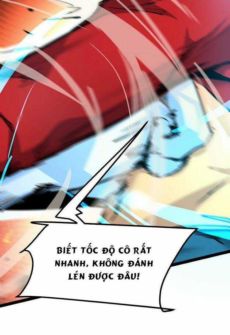 Chư Thần Rút Lui Chapter 29 trang 30