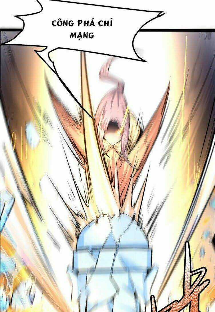 Chư Thần Rút Lui Chapter 29 trang 32