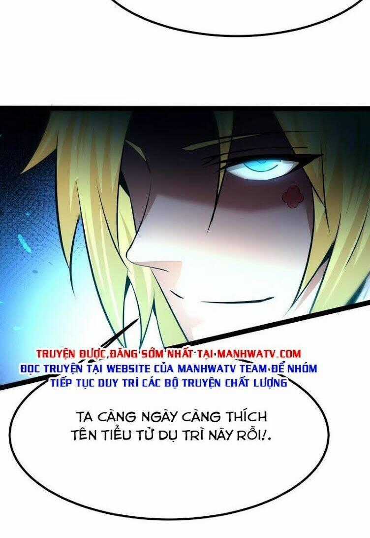 Chư Thần Rút Lui Chapter 29 trang 36