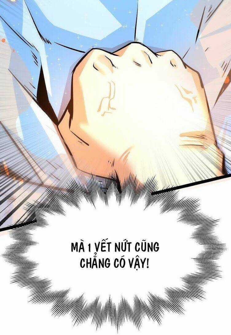 Chư Thần Rút Lui Chapter 29 trang 6