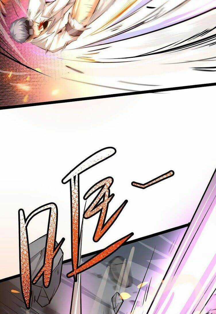 Chư Thần Rút Lui Chapter 29 trang 8