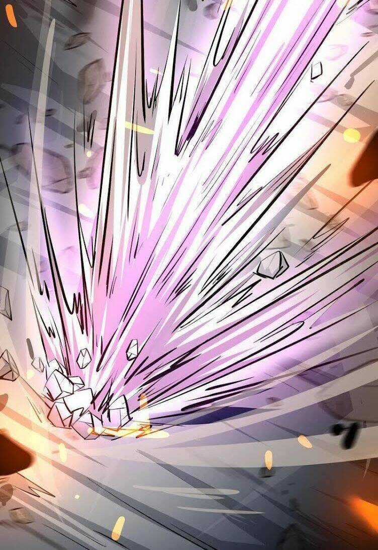 Chư Thần Rút Lui Chapter 29 trang 9