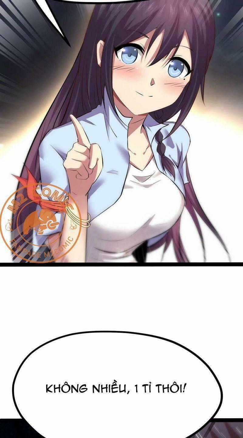 Chư Thần Rút Lui Chapter 3 trang 28