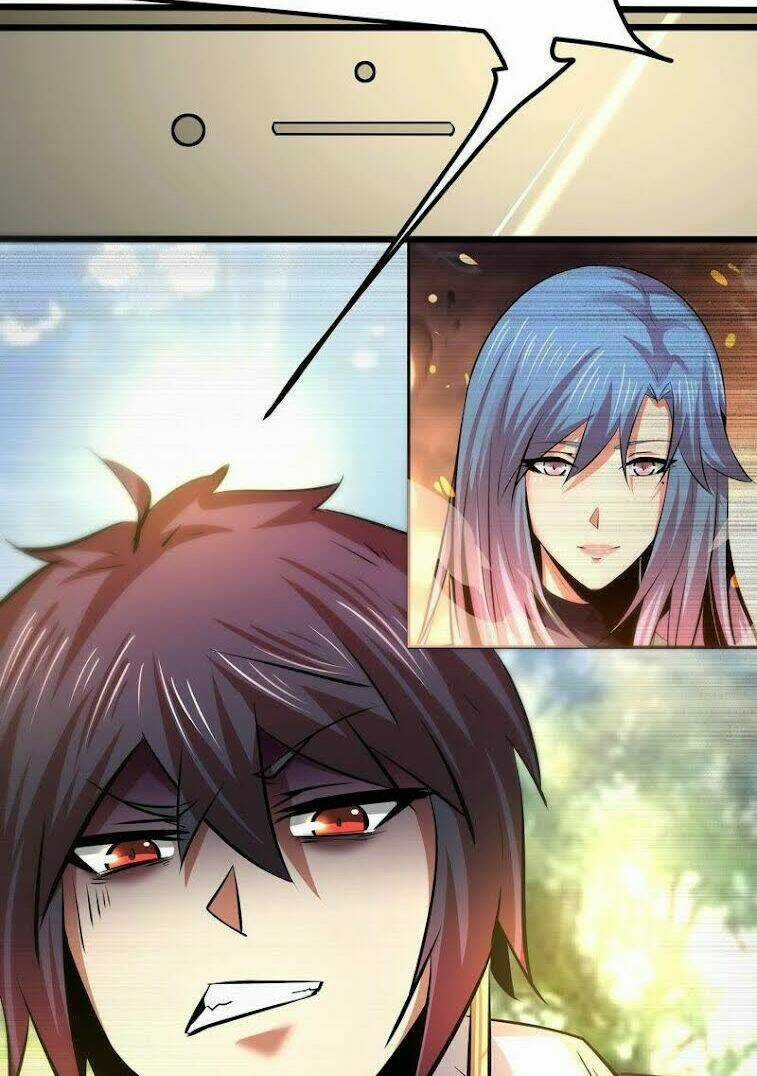 Chư Thần Rút Lui Chapter 30 trang 15