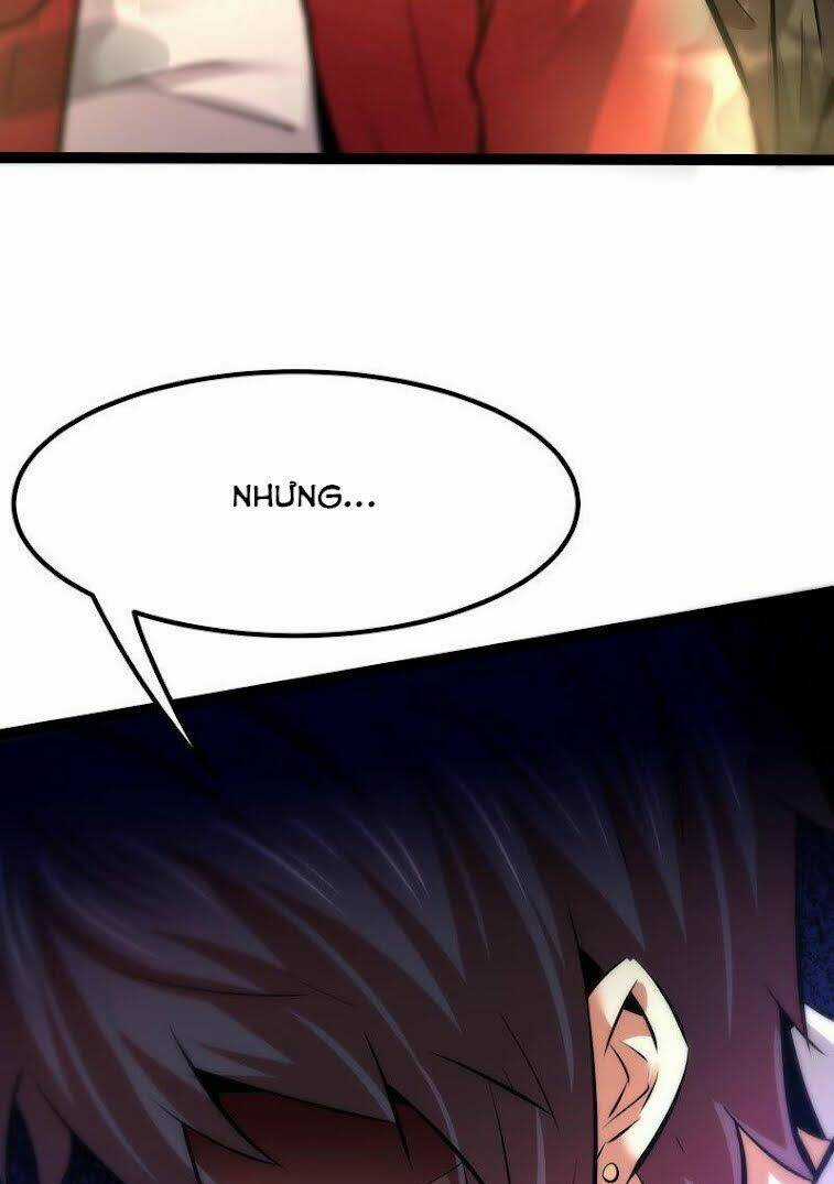 Chư Thần Rút Lui Chapter 30 trang 2