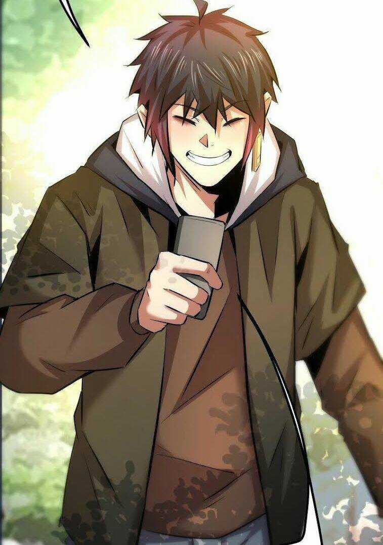 Chư Thần Rút Lui Chapter 30 trang 24