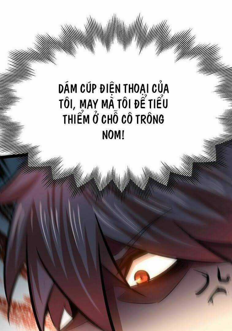 Chư Thần Rút Lui Chapter 30 trang 26