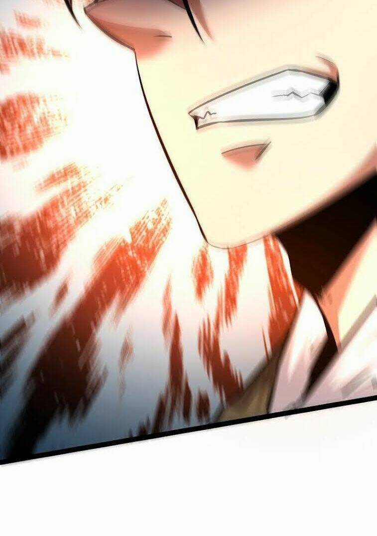 Chư Thần Rút Lui Chapter 30 trang 27