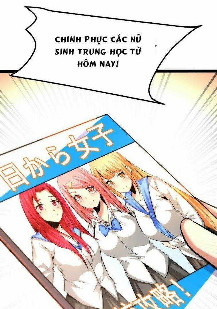 Chư Thần Rút Lui Chapter 30 trang 30