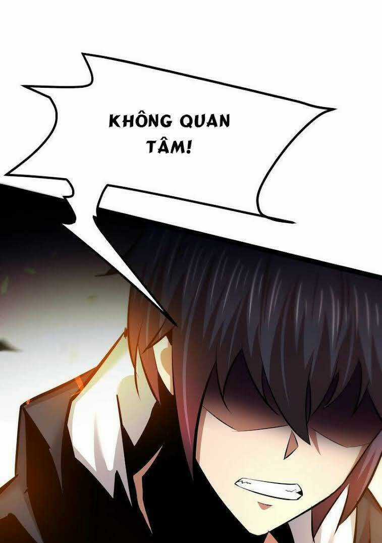 Chư Thần Rút Lui Chapter 30 trang 32
