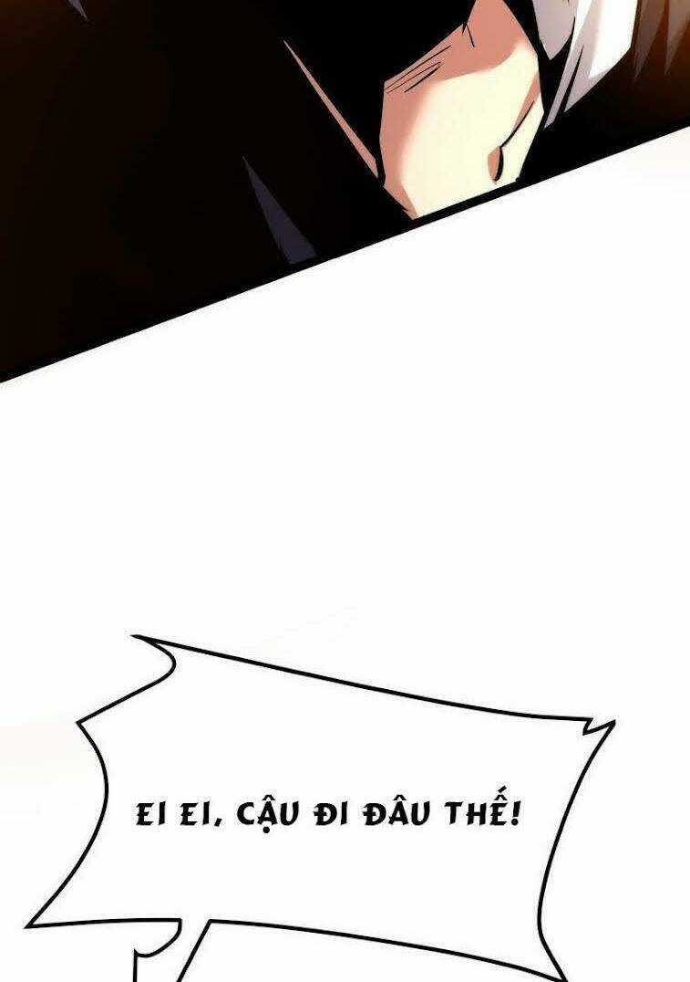 Chư Thần Rút Lui Chapter 30 trang 33