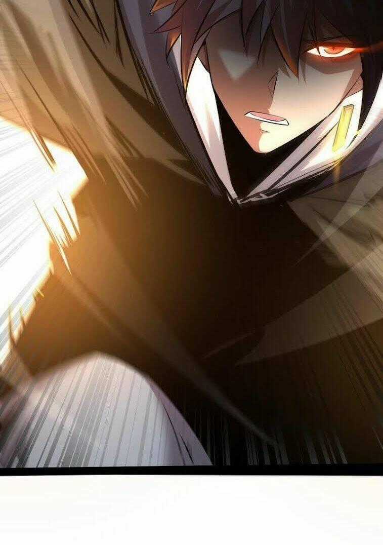 Chư Thần Rút Lui Chapter 30 trang 36