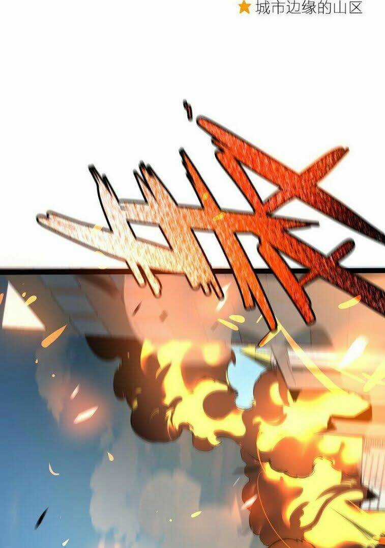 Chư Thần Rút Lui Chapter 30 trang 5