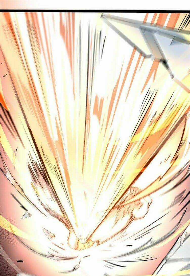 Chư Thần Rút Lui Chapter 31 trang 14