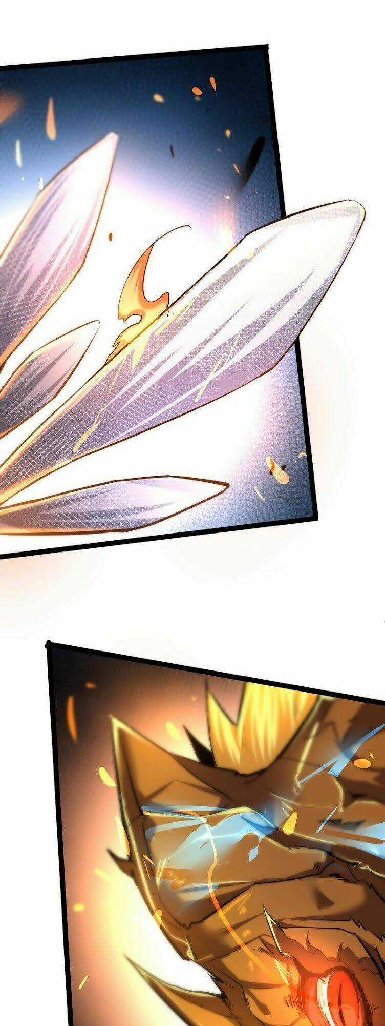 Chư Thần Rút Lui Chapter 31 trang 19